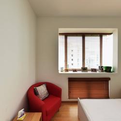 Caribbean At Keppel Bay (D4), Condominium #126235802